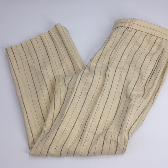 Lauren Ralph Lauren Pants - Lauren Ralph Lauren dress pants